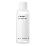 mixsoon Centella Asiatica Toner 5.07 fl oz / 150 ml