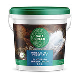 Gaia Green Mineralized Phosphate, 2 kg