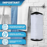 Reusable Waterproof Picc Line Cast Covers For Shower Arm, 37X20cm for Proper wound protection PICC Line Shower Cover and Waterproof Sleeve Protector for IV, Chemotherapy Picc line cover for Upper Arm