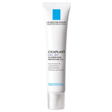 La Roche-Posay Cicaplast Gel B5 | Protective Repair Gel for Cracked, Chapped Skin with Madecassoside and Glycerin| Tested Post-Procedure, Post-Stitches, Post-Laser