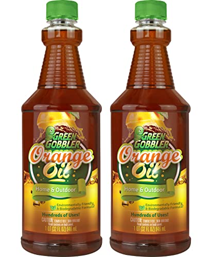 Green Gobbler All-Natural, Cold Pressed Concentrated UK | Ubuy