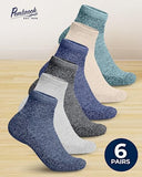 Pembrook Diabetic Socks Women - neuropathy socks for men | diabetic socks for men 9-12 | diabetic socks for women size 6-9 | diabetic socks for women size 9-11