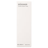 mixsoon Centella Asiatica Toner 5.07 fl oz / 150 ml