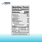 Resource Benecalorie Cups 24 X 1.5oz Case by Nestle Nutrition