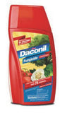 Daconil® Fungicide Concentrate for Insects 16 oz. - 100523634