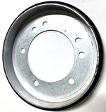 Snowblower Friction Drive Disc for Ariens 04743700,00170800, 00300300, 1720859,AM122115,741316