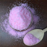 Prague Powder No. 2 (#2), Pink Curing Salt by Hoosier Hill Farm, 2.5 LB (Pack of 1)