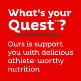 Quest Nutrition Mini Peanut Butter Cups, High Protein, Low Carb, Gluten Free, 16 Count (Pack of 3)