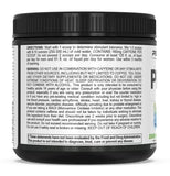 PEScience Prolific Pre Workout Powder, Sour Green Apple, 40 Scoop, Energy Supplement with Nitric Oxide