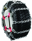 Security Chain Company 1061256 Max Trac Snow Blower Garden Tractor Tire Chain