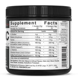 PEScience Prolific Pre Workout Powder, Mango Splash, 40 Scoops, Energy Supplement with Nitric Oxide