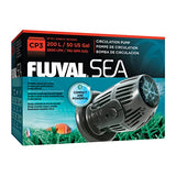 Fluval Sea CP3 Circulation Pump for Freshwater & Saltwater Aquariums, 14347