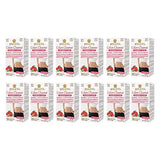 Hyleys Colon Cleanse Cranberry (12 Pack)