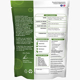 MRM Nutrition Moringa Powder| Superfoods | Digestive Health | High Fiber | Antioxidant | 60 Servings