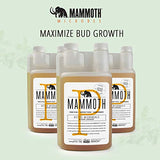 1000ml Mammoth P - Organic Bloom Booster | Soil Inoculant |