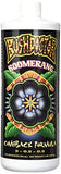 Fox Farm Bushdoctor Boomerang Fertilizer