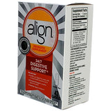 Align Digestive Care Probiotic Supplement, 84 Count