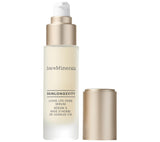 bareMinerals Skinlongevity Long Life Face Serum Infused with Niacinamide, Improves Signs of Aging, Strengthens Skin Barrier, Reduces Visible Lines, Vegan