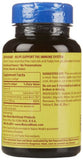 Nature Made Vitamin C 500 mg, Dietary Supplement for Immune Support, 60 Softgels, 60 Day Supply