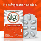 Align Probiotic Supplement 42 Caps