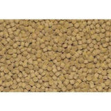 Northfin Fish Food Cichlid Formula Slow Sinking Pellets