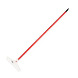 ROBERTS 70-127-3 Carpet Rake & Groomer, 18.25 x 5.75 x 2.5 inches