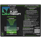 Lost Coast Plant Therapy- Plant wash 9OZ