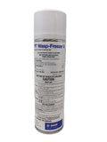 BASF PT Wasp Freeze Pressurized Flea Insecticide, 14oz