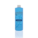 Gelish Nail Surface Cleanse, 16 fl oz. Blue