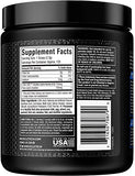 MuscleTech Cell-Tech Creactor | Creatine HCl Formula | Muscle Builder for Men & Women | Creatine HCl + Free-Acid Creatine Supplements | Fruit Punch Extreme, 120 Servings