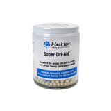 Hal-Hen Super Dri Aid Hearing Aid Dehumidifier - Single Dryer