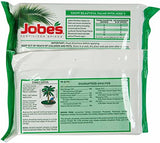 JOBES Palm FERT Spikes (Pkg of 2)