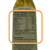 Brazil Brazillian Green Bee Propolis Liquid Extract Sunyata No Alcohol 30ML(1 Pack)