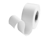 Nexcare Durapore Durable Cloth Tape, From the #1 Leader in U.S. Hospital Tapes, 1 Inch X 10 Yards, 6 Rolls