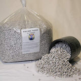 Horticultural Pumice - 14 Dry quarts - Cactus Succulent Soil Amendment