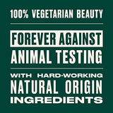 The Body Shop Vitamin C Skin Boost Instant Smoother – Refreshing, Skin-Softening Serum for Youthful Skin – Vegan – 1 oz