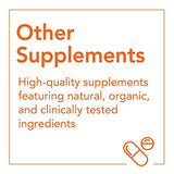 NOW Supplements, Thyroid Energy™, Iodine and Tyrosine plus Selenium, Zinc and Copper, 180 Veg Capsules