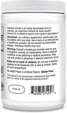 21st Century Calcium Citrate + D3, 400 Tablets Per Bottle (2 Pack)