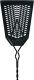 Enoz Sergeant Swat Bug Swatter - 3 Pack - Heavy Ultra Duty Manufactured Flyswatter - Environmentally Conscious, Effective, and Inexpensive Method to Control Flying Insects