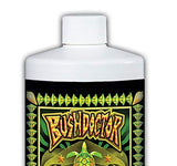 Fox Farm Bushdoctor Kelp Me Kelp You Fertilizer, 1 Quart