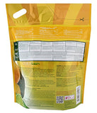 BGI CITRUSGAIN 10lb Bag, Citrus Fertilizer