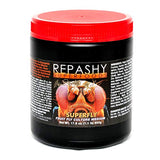 Repashy Superfly 17.6 oz. (1.1 lb) 500g JAR