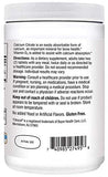 21st Century Calcium Citrate Plus D3 Maximum Tablets, 400 Count, 2 Count