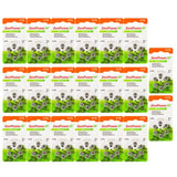 ZeniPower Hearing Aid Batteries Size: 13 (120 Batteries)