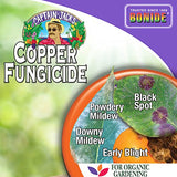 Copper 4E Fungicide3