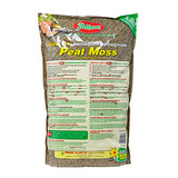 Hoffman 15503 Canadian Sphagnum Peat Moss, 10 Quarts, 2 Pack