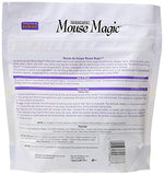 Bonide Mouse Magic Mouse Repellent