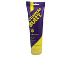 Chamois Butt'r Original Anti-Chafe Cream, 8 oz tube