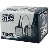 Tunze 3152.000 Nano Osmolator, ATO for Aquariums Under 55 Gallon