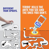 TERRO T200-3SR Liquid Ant Killer – 3 Pack